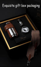 Load image into Gallery viewer, WHITE STAINLESS STEEL SUS316 VACUUM BOTTLE CORONATION NO 3.
