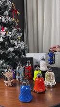 Load and play video in Gallery viewer, PINK STAINLESS STEEL SUS316 VACUUM BOTTLE CORONATION NO 4
