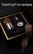 Load image into Gallery viewer, GOLDEN COFFEE STAINLESS STEEL SUS316 VACUUM BOTTLE CORONATION NO 1.
